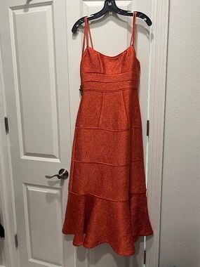 Alexis | Dresses | Alexis Green Izzie Dress | Poshmark